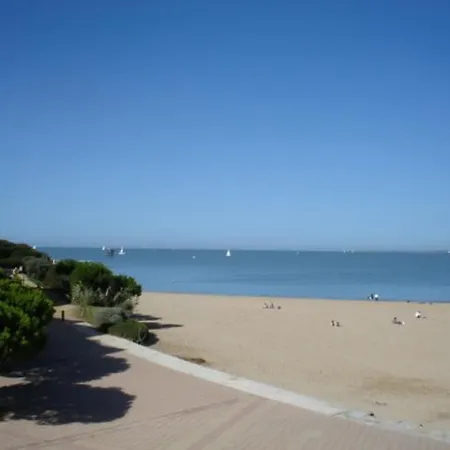 Odyssee Marine La Rochelle (Charente-Maritime)